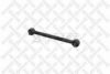 STELLOX 84-11536-SX Track Control Arm